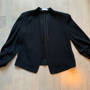 Babaton Blazer